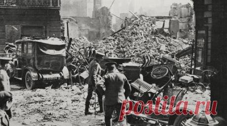 «Символ борьбы за независимость»: как Пасхальное восстание изменило историю Ирландии. 110 лет назад закончилось Пасхальное восстание в Ирландии. Сторонники республиканских идей попытались воспользоваться участием Великобритании в Первой мировой войне, чтобы добиться независимости. После недели боёв британцы, благодаря значительному численному и техническому преимуществу, смогли подавить восстание. Многие ирландцы посчитали вооружённое выступление несвоевременным и воздержались от участия в…