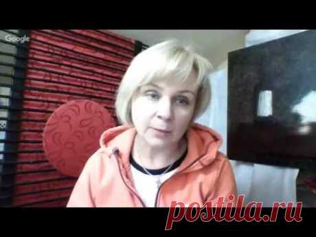 Наталья ван дер Смиссен, лавандовые поля Прованса пастелью. «Живопись. Королевская осень».