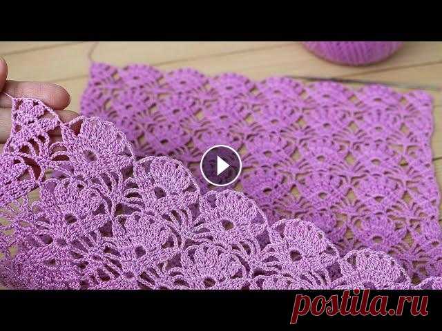 Простой ЦВЕТОЧНЫЙ УЗОР вязание крючком СХЕМА узора Easy to Crochet Tape Lace flower pattern Instagram: @Уроки ВЯЗАНИЯ Литке Татьяны @Уроки ВЯЗАНИЯ для начинающих МАСТЕР-КЛАССЫ узоры крючком: ЛЕНТОЧНОЕ КРУЖЕВО мастер-классы: КВАДРАТНЫЕ МОТИВЫ ...