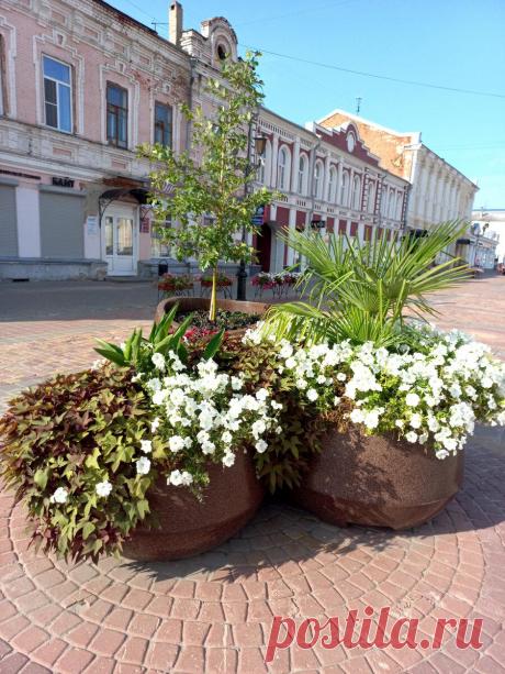Правила общения со Вселенной
Здравствуйте! Если вы подумали или сказали вслух о ком-то плохо, пожелали зла другому человеку, то вы сами понизили уровень своей энергии, ухудшили свою карму.  Чтоб не спуститься на неблагоприятную линию жизни в таком случае стоит сразу сказать Вселенной, что поняли свою ошибку, осознали неправильность своих мыслей и отрекаетесь от сказанного Если в социальных сетях вам […]
Читай дальше на сайте. Жми подробнее ➡