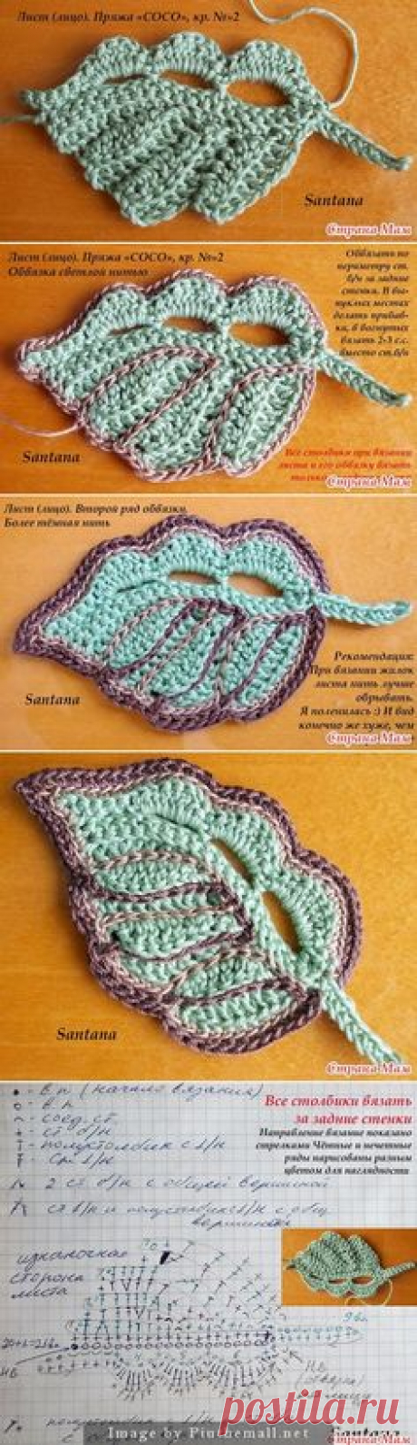 Pinterest • Всемирный каталог идей
