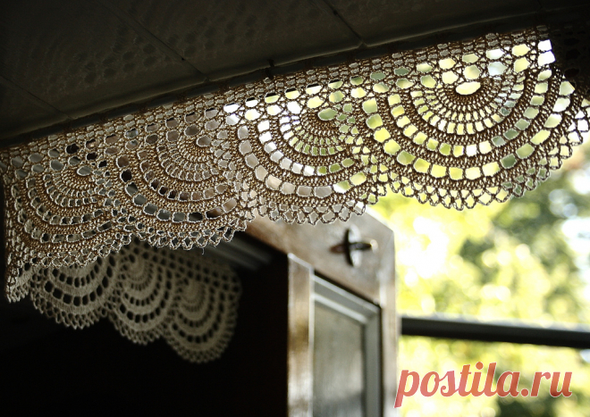 New lace around the hatches. Finally finished it, photo noisy and a bit dark but lace fit's just right...Yipee.. (One of my other hobbies)
