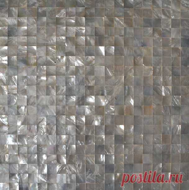 White Butterfly Shell mosaic Groutless Mother of pearl kitchen backsplash shell mosaic MOP025 natural seashell bathroom shower wall tile Wholesale Mother of pearl Tiles Shell tiles Glass Tile Mother of pearl backsplash tiles [MOP025] - $137.09 : MyBuildingShop.com