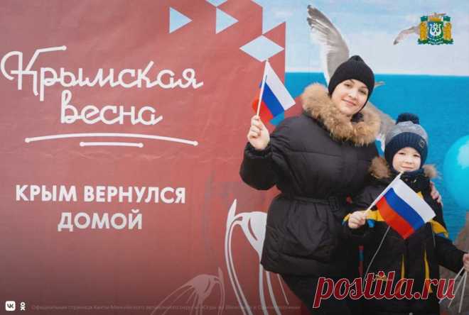 Ведь было так, и есть, и будет,
Святая крымская земля,
Своих героев не забудет,
Ведь в войнах, пали вы не зря.