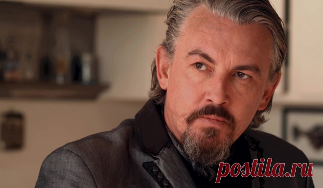 Томми Флэнаган, 3 июля, 1965