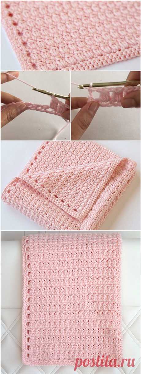 50 New Winter Collection Free Crochet Pattern - Diy Rustics