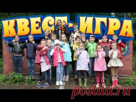 📺 Все Видео Канала ArtemLand: https://www.youtube.com/ArtemLand 
Спасибо, что смотрите мое видео! 
МОЯ ИСТОРИЯ: https://www.artemland.com
SOCIAL MEDIA: https://linktr.ee/ArtemLand