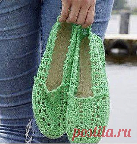Дневник маша_сирень