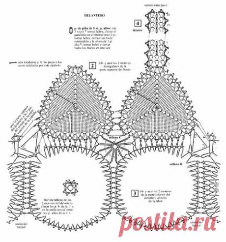 Топики – Итальянка М – Picasa tīmekļa albumi