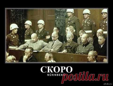 СМИ. Актуальные Новости - здесь