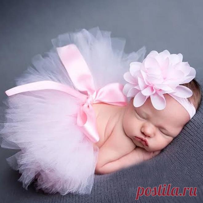 353.32руб. 5% СКИДКА|Лидер продаж, комплект из тюлевой юбки пачки и повязки на голову с цветами для новорожденных, реквизит для фотографии, подарок на день рождения для малышей, 10 цветов, ZT001|skirt and|skirt skirttutu baby skirt | АлиЭкспресс Покупай умнее, живи веселее! Aliexpress.com