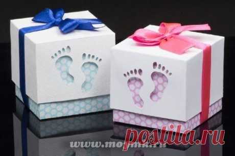 Найдено на сайте manualidadescon.com.