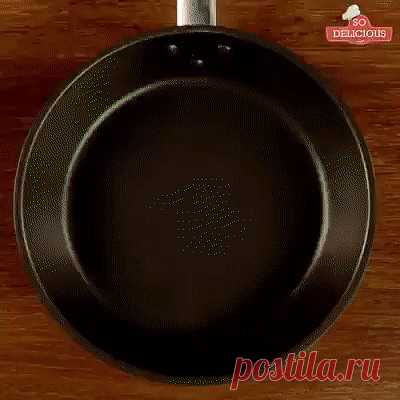 (10) Одноклассники