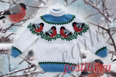 Блог сайта «Умелые ручки»