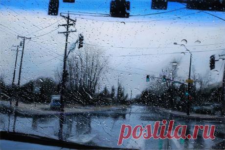 Художн. Карен Вудс: 280 изображений найдено в Яндекс.Картинках