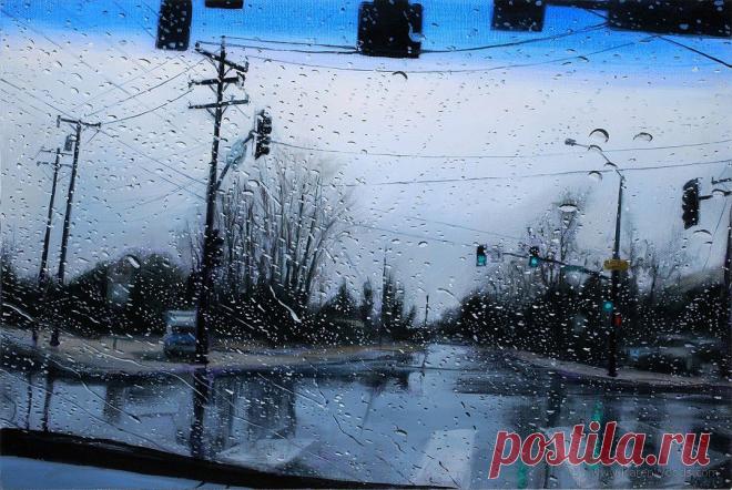 Художн. Карен Вудс: 280 изображений найдено в Яндекс.Картинках