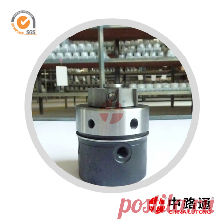Плунжерная пара для тнвд Bosch 7123-344S Плунжерная пара Isuzu
#Плунжерная пара для тнвд Bosch#
#Плунжерная пара Isuzu#
#Плунжерная пара Isuzu#
#Плунжерная пара Isuzu 4JG2#
#Плунжерная пара IVECO#
#Плунжерная пара Mitsubishi 4M40#
eliza(at)china-lutong. net
WhatsApp:+8613386901382
SET GAO