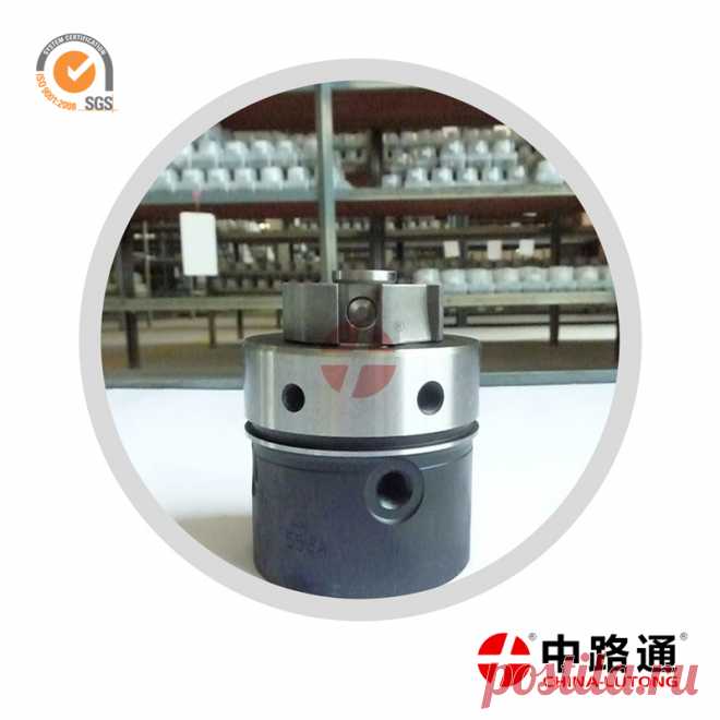 Плунжерная пара для тнвд Bosch 7123-344S Плунжерная пара Isuzu
#Плунжерная пара для тнвд Bosch#
#Плунжерная пара Isuzu#
#Плунжерная пара Isuzu#
#Плунжерная пара Isuzu 4JG2#
#Плунжерная пара IVECO#
#Плунжерная пара Mitsubishi 4M40#
eliza(at)china-lutong. net
WhatsApp:+8613386901382
SET GAO