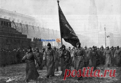 Как убивала «красная» Россия. Процедура смертной казни в 1920–1930-х годах (ч.3)