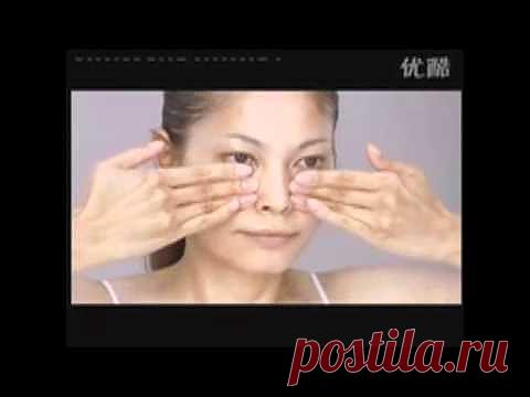 ПРИЧИНЫ ОТЁЧНОСТИ ЛИЦА И СПОСОБЫ БОРЬБЫ С ОТЁКАМИ..