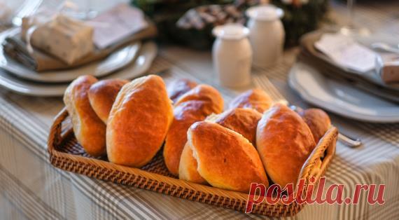 Пирожки с семгой, пошаговый рецепт с фото Пирожки с семгой. Пошаговый рецепт с фото, удобный поиск рецептов на Gastronom.ru