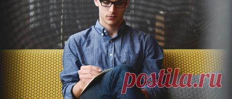 Очарование и разнообразие связанных крючком цветов — Рукоделие