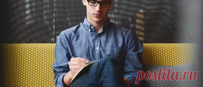 Очарование и разнообразие связанных крючком цветов — Рукоделие