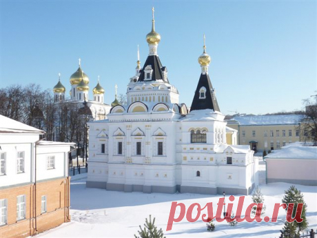 Светлана Болотова - в Кругу Друзей - социальная сеть