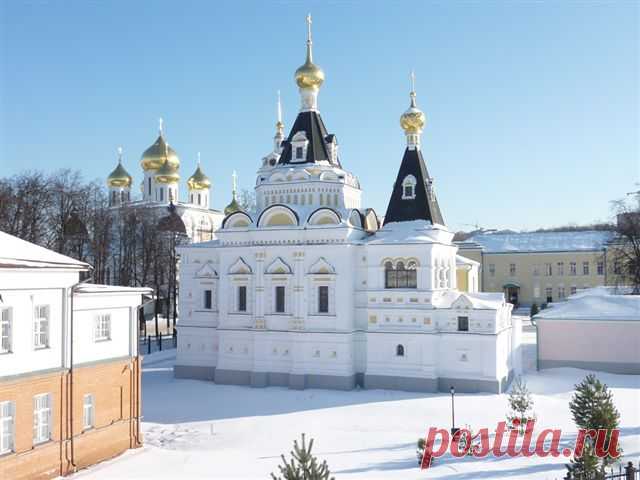 Светлана Болотова - в Кругу Друзей - социальная сеть