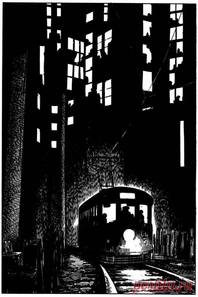 Мои закладки