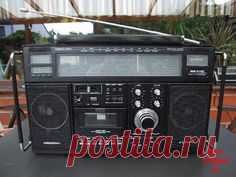 grundig audio images | Войдите или зарегистрируйтесь , чтобы ...
