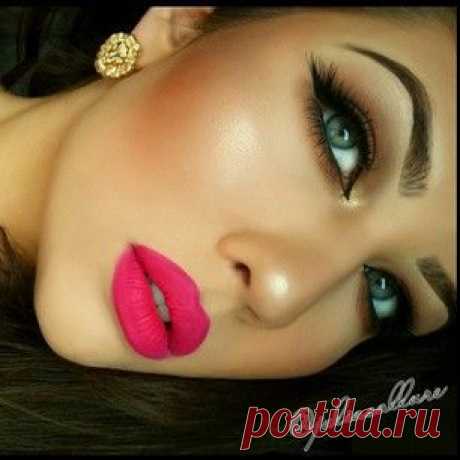 Pinterest