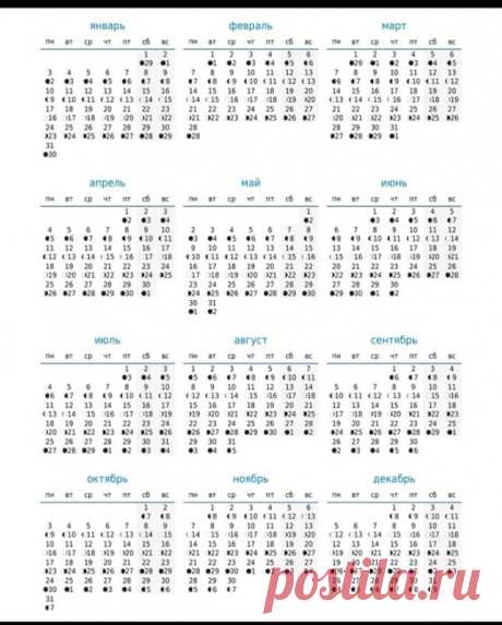 КОГДА САЖАТЬ ТОМАТЫ НА РАССАДУ В 2022 ГОДУ.
Растущая луна- идеальное время для работы с семенами и  слабыми юным растениями.  
Посев семян или высадка пророщенных семян в обоих случаях актуальны в фазе ЗЕМЛИ - Тельца,  Девы,  Козерога. Сила растущей луны помогает им приживаться в грунте, укреплять корни и формировать надземную часть растения- стебли и листья. 

Пересадка томатов из общего контейнера, так же благоприятна на растущей луне. 
 НОВОЛУНИЕ И ПОЛНОЛУНИЕ, ДЛЯЩИЕСЯ ...