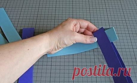 Сделай сам!