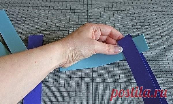 Сделай сам!