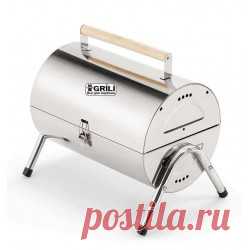 Угольный гриль Dallas Enders 1392 цена —  2 031 грн. Грили, Хосперы, Мангалы cо склада в Киеве или Днепре. В нашем интернет магазине вы можете купить Угольный гриль Dallas Enders 1392 по всей территории Украины