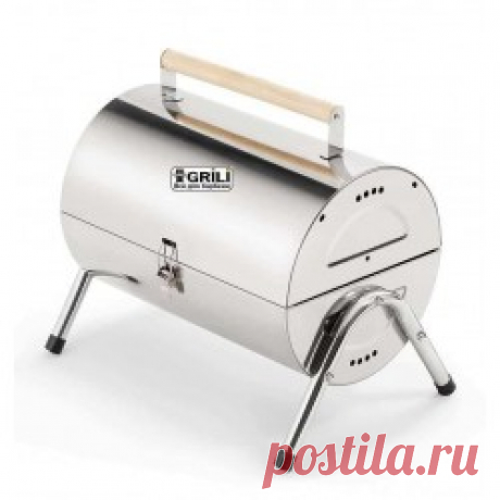 Угольный гриль Dallas Enders 1392 цена —  2 031 грн. Грили, Хосперы, Мангалы cо склада в Киеве или Днепре. В нашем интернет магазине вы можете купить Угольный гриль Dallas Enders 1392 по всей территории Украины