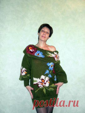 (99) Одноклассники