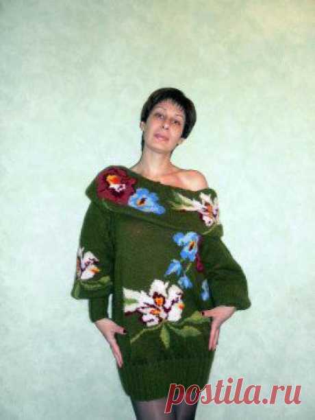 (99) Одноклассники