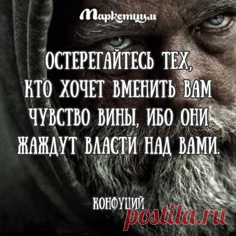 Gallery.ru / Фото #178 - ВСЯКАЯ ВСЯЧИНА - Nega3