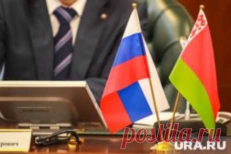 18-10-24--Россия и Белоруссия оценили перспективы сотрудничества в АТОМНОЙ ЭНЕРГЕТИКЕ- Видео