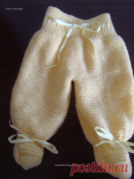 ВЯЗАНИЕ ДЛЯ МАЛЕНЬКИХ. | Записи в рубрике ВЯЗАНИЕ ДЛЯ МАЛЕНЬКИХ. | Дневник candra