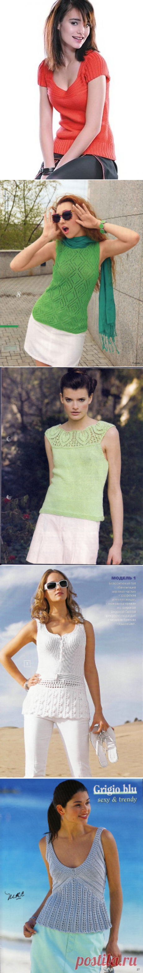 Яндекс.Фотки