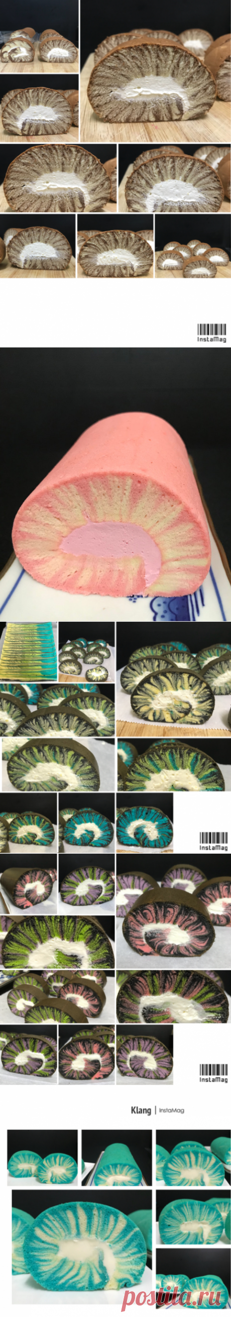 chocolate | Jeannietay's Blog