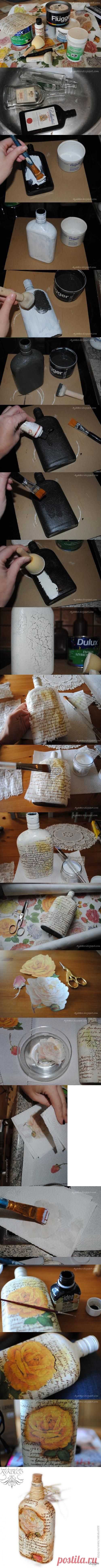 Pinterest: инструмент для поиска и хранения интересных идей