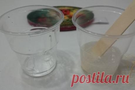 ФОТО МК ИРИНЫ АНТОНОВОЙРАБОТА С ЭПОКСИДКОЙ 2
Часть вторая(продолжение части первой)...