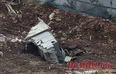 Начальника строительного участка по делу об обрушении части "Снежком" задержали. Он подозревается в нарушении правил безопасности при проведении демонтажных работ