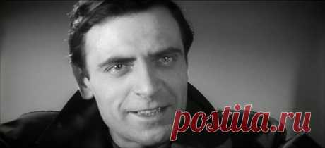 Александр Лазарев, 3 января, 1938
 • 2 мая 2011
