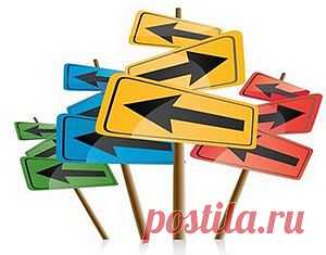 Выбрать партнёрскую программу | Dream Work Professional: кадрово-тренинговый центр