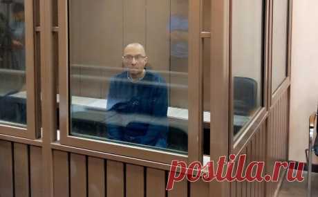 Собравшегося на военную операцию мэра Печоры арестовали по делу о взятке. Сыктывкарский городской суд на два месяца арестовал главу администрации города Печоры в Коми по уголовному делу о взятке, сообщили в пресс-службе суда.